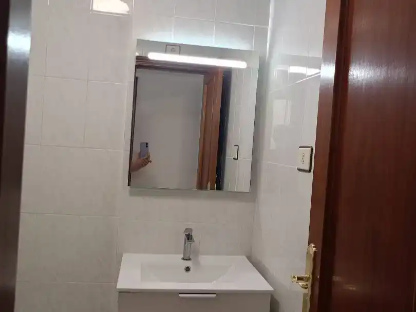 Piso en  Calle Monteagudo 21 - Foto 25