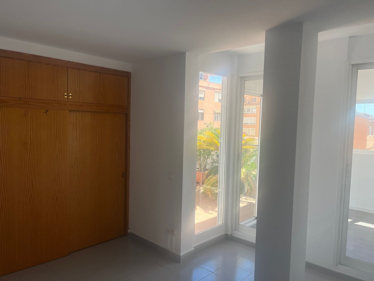 Piso en calle de Bover, 14 - Foto 5