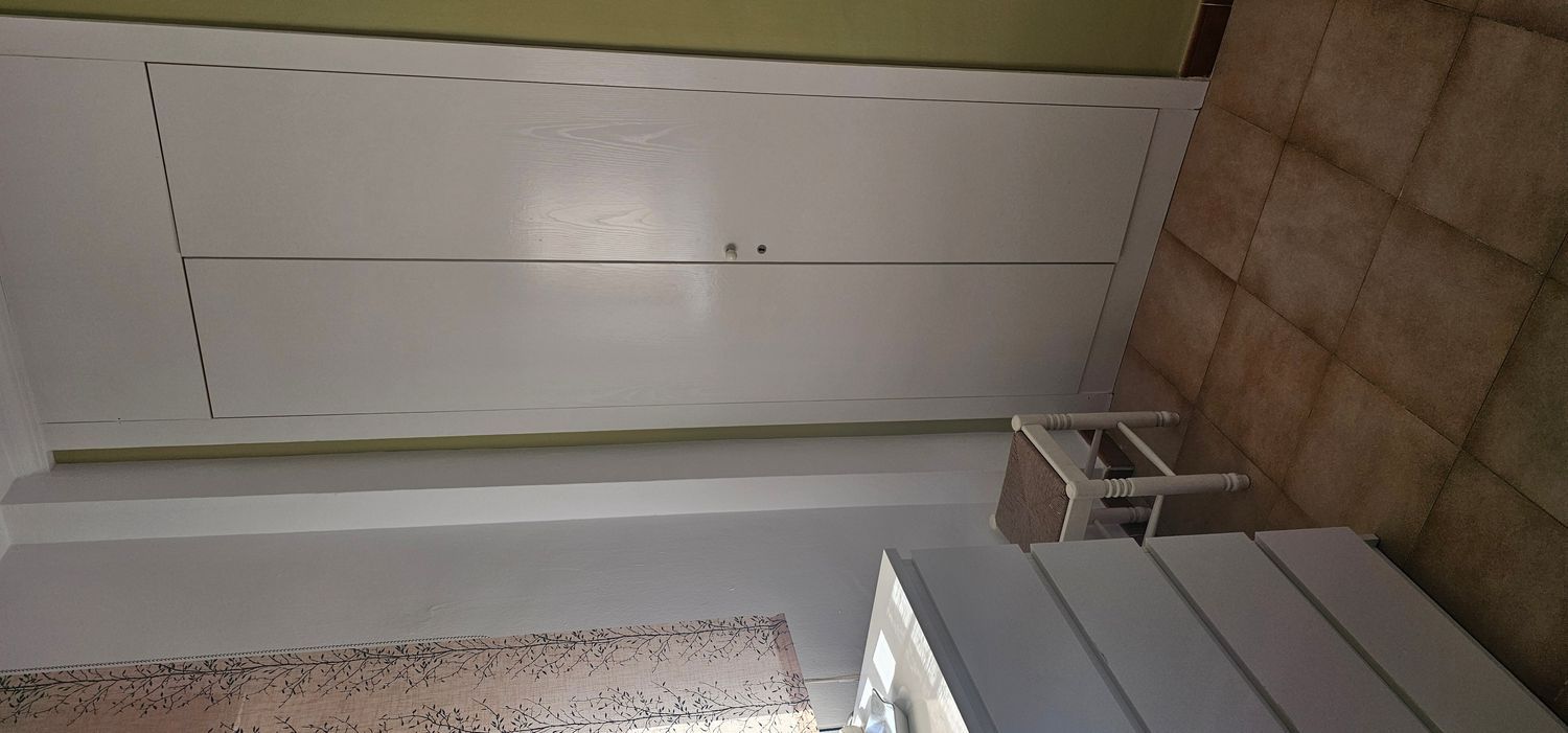 Chalet adosado en Urbanizacion Cr Real de la Barrosa, 178 - Foto 12