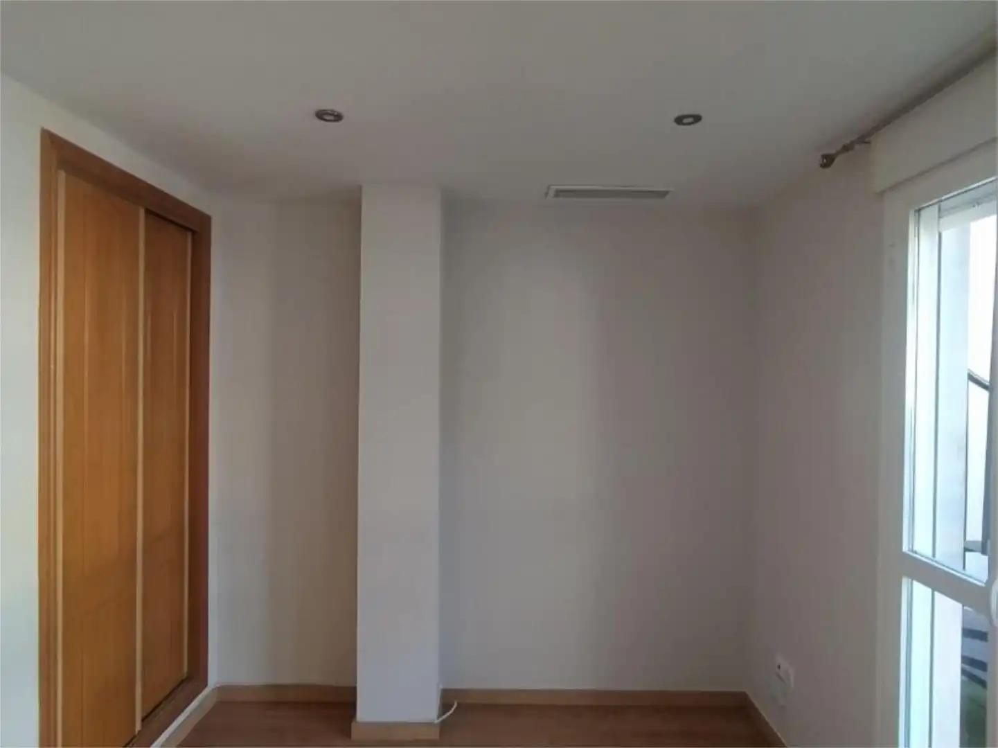 Ático en  Carrer Alcala 1 - Foto 8