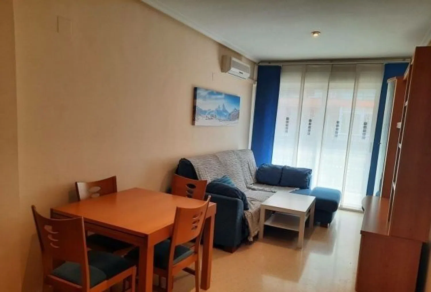 Dúplex en calle Palma de Mallorca, 2 - Foto 1
