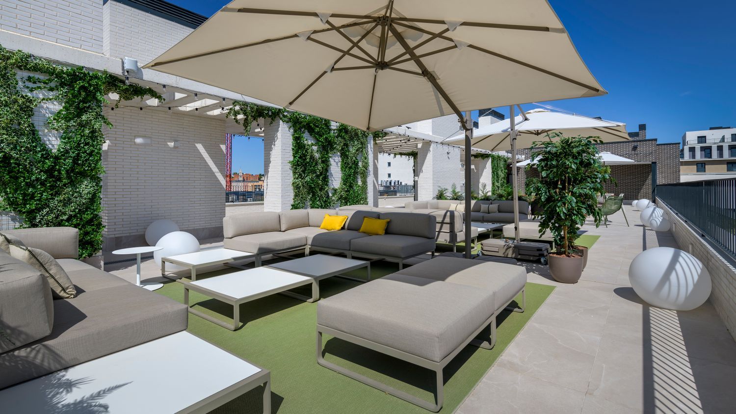 Piso en calle de Méndez Álvaro, 43 - Foto 31