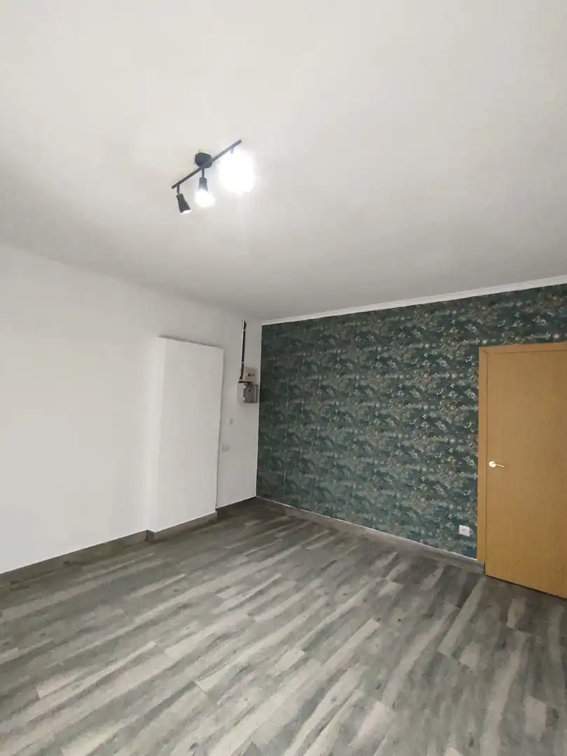 Local comercial en Mollet del Vallès - Foto 10