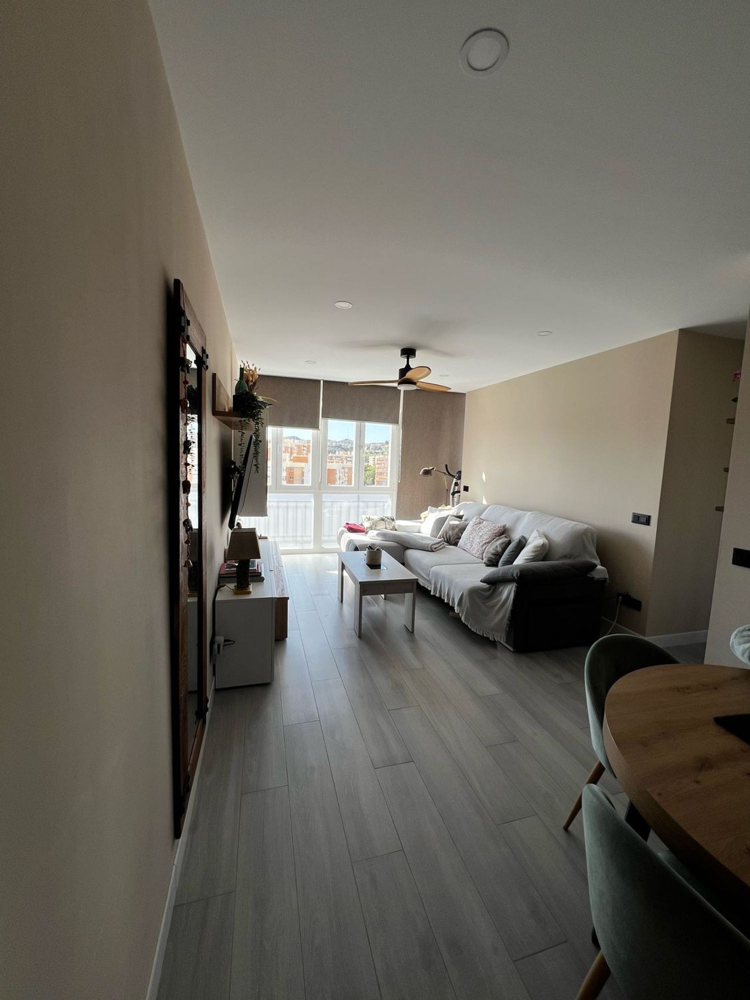 Piso en avenida del Doctor Marañón, 51 - Foto 13