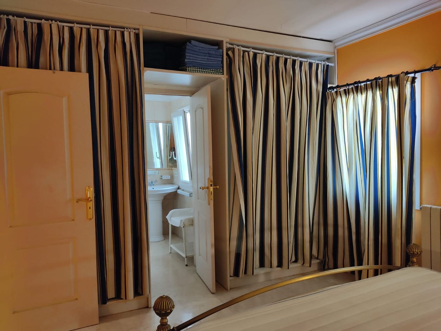 Casa rural en Carretera Palmanova, 27, Calvià pueblo, Calvià pueblo - Foto 39