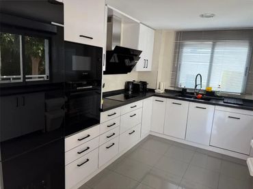 Chalet en calle Calle Julio Romero de Torres 13B - Foto 13