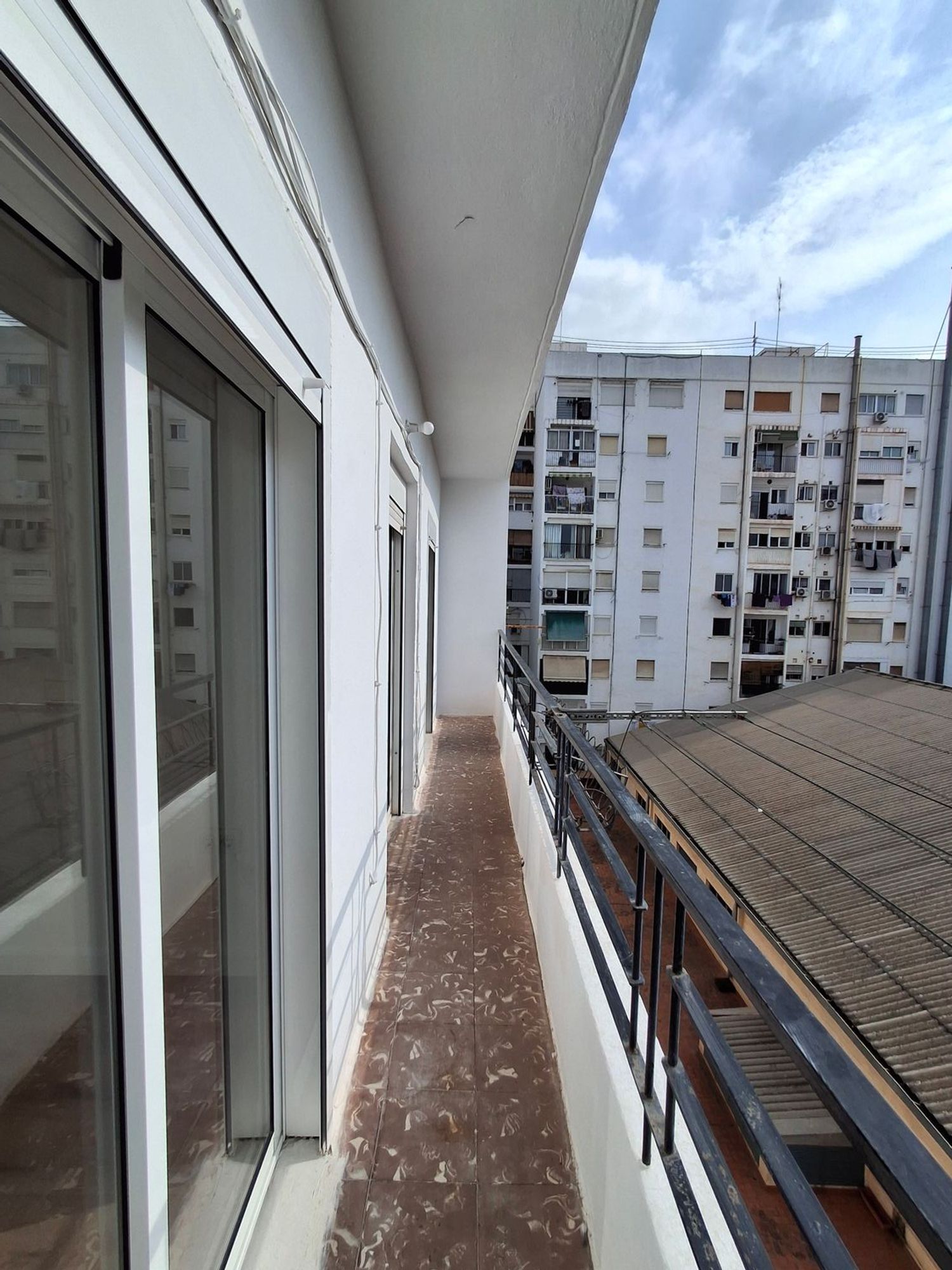 Piso en Calle de la Maçanera, 6, Trinitat - Foto 15