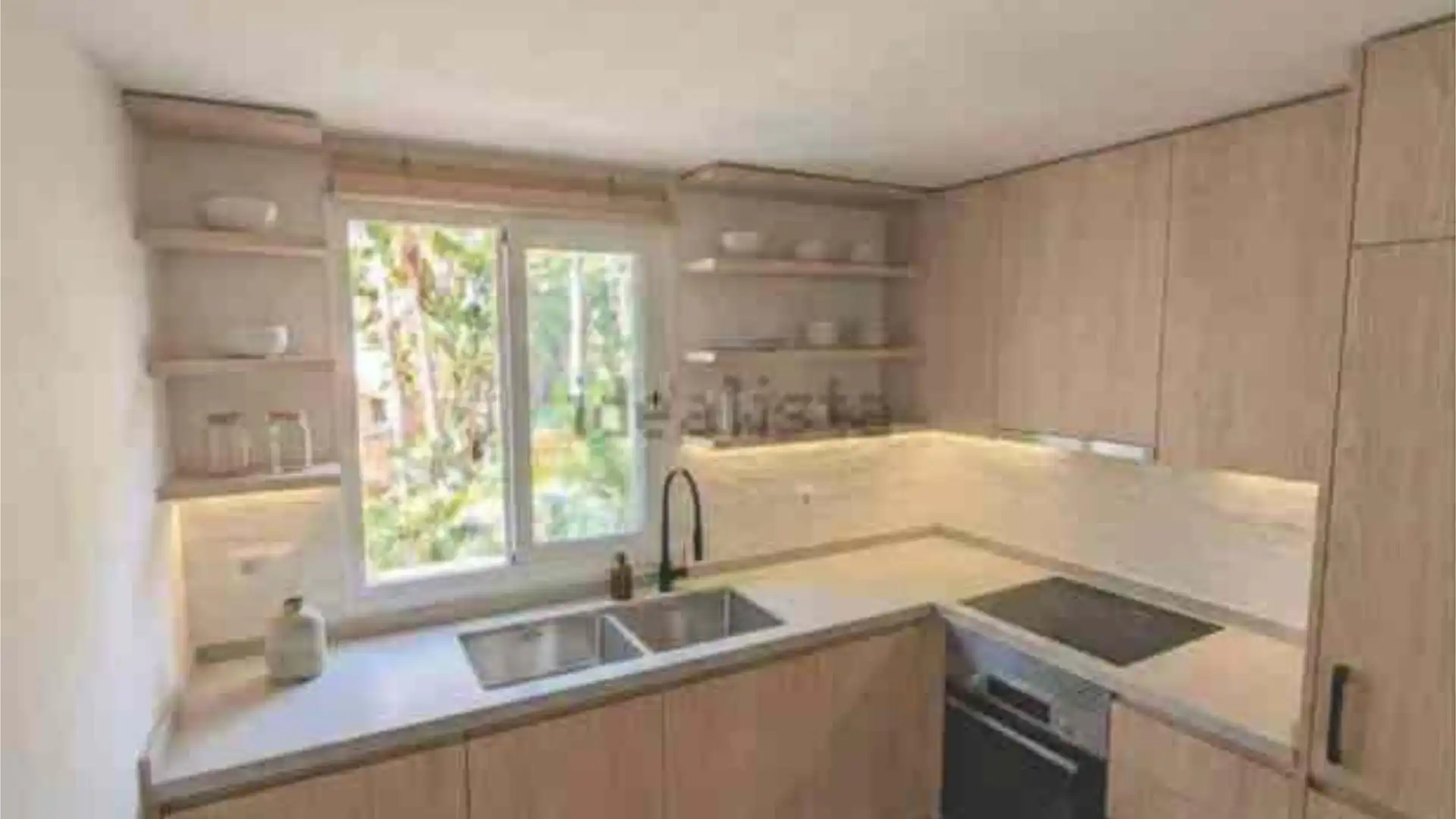 Piso en Centro - Foto 4