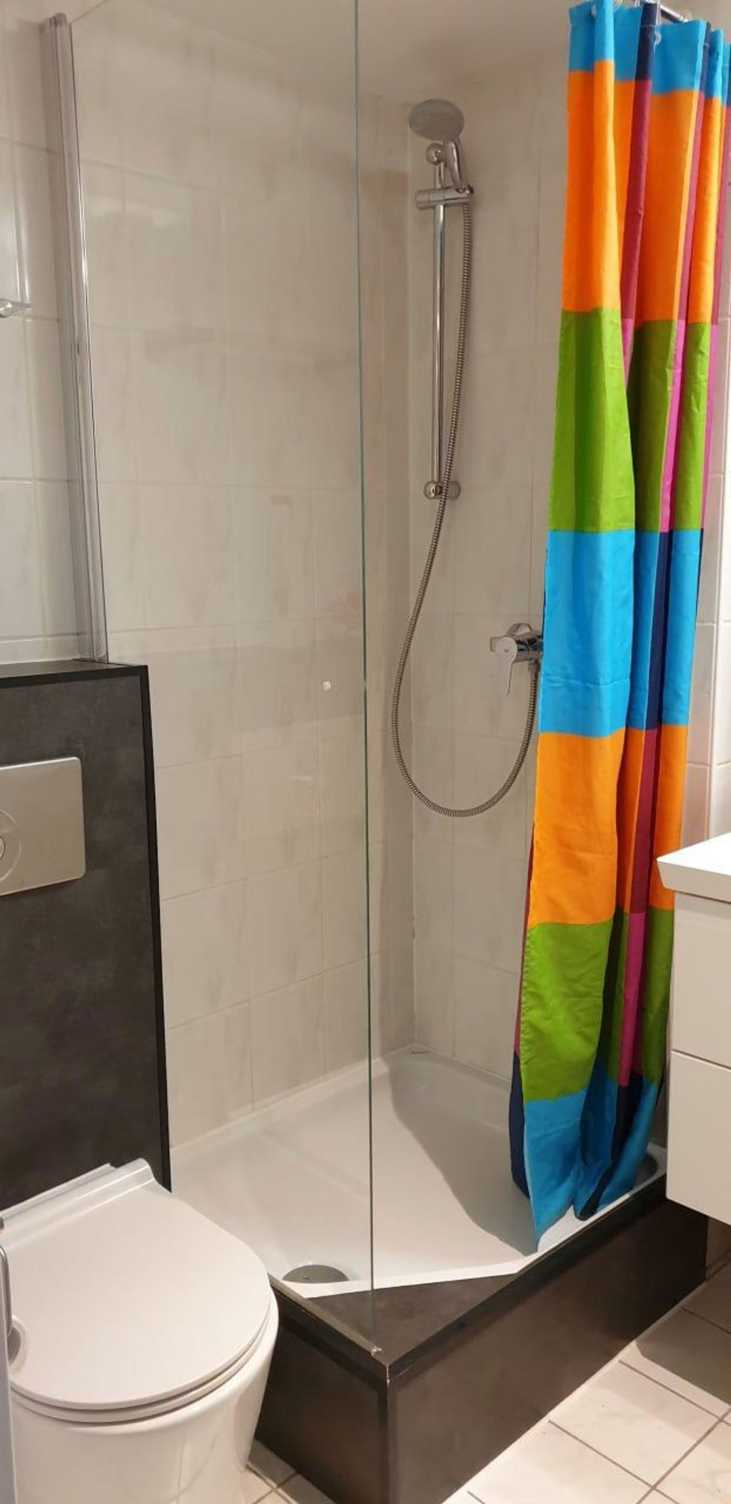 Estudio en Avenida Alcalde Gregorio Espino, 2, Fátima - Foto 12