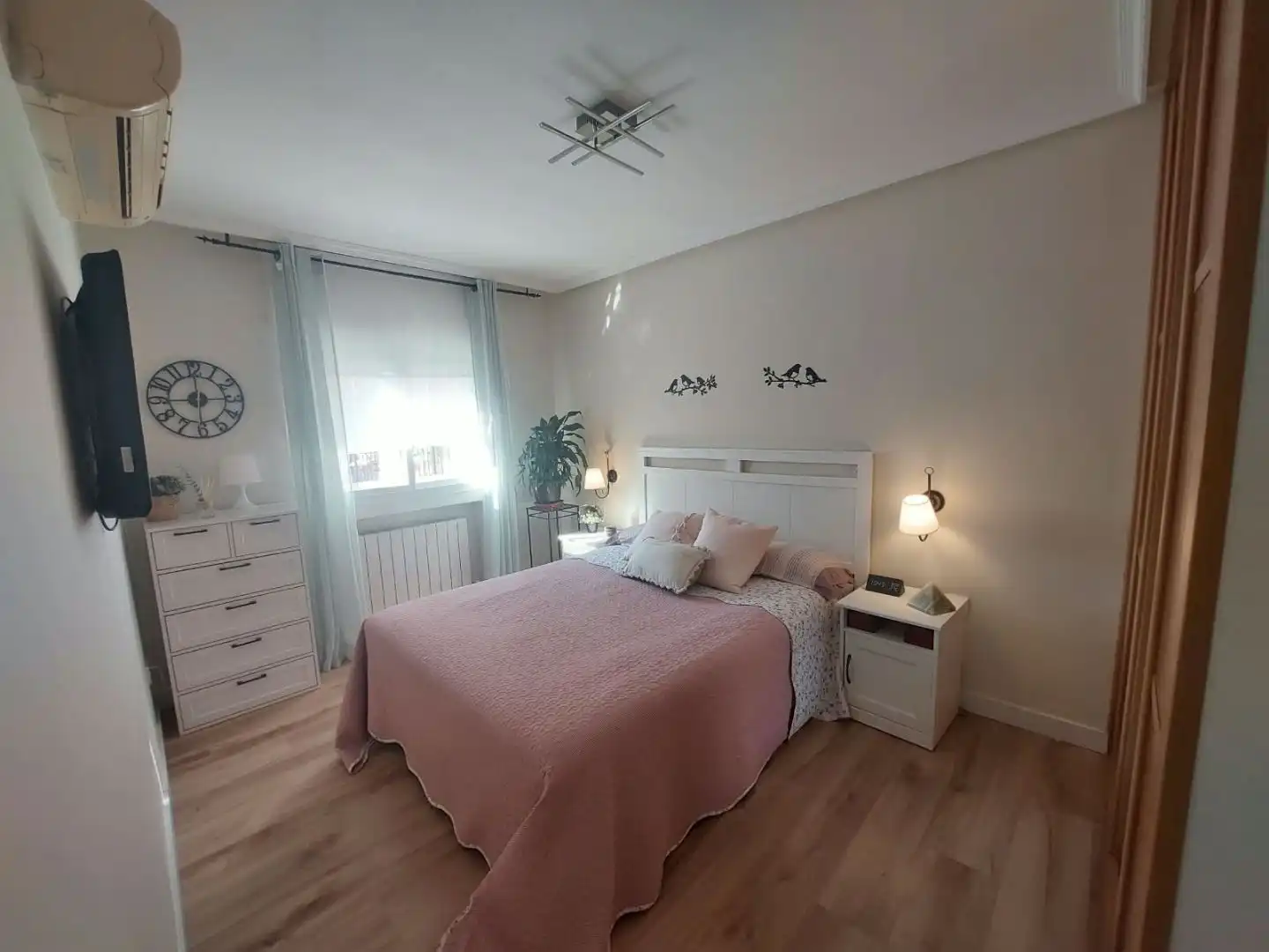 Piso en Alcobendas - Foto 11