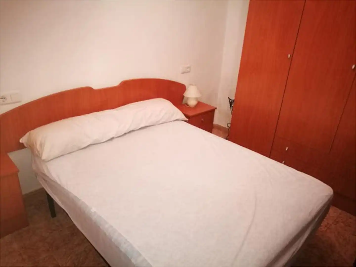 Apartamento en Aguasantas num 27 - Foto 4