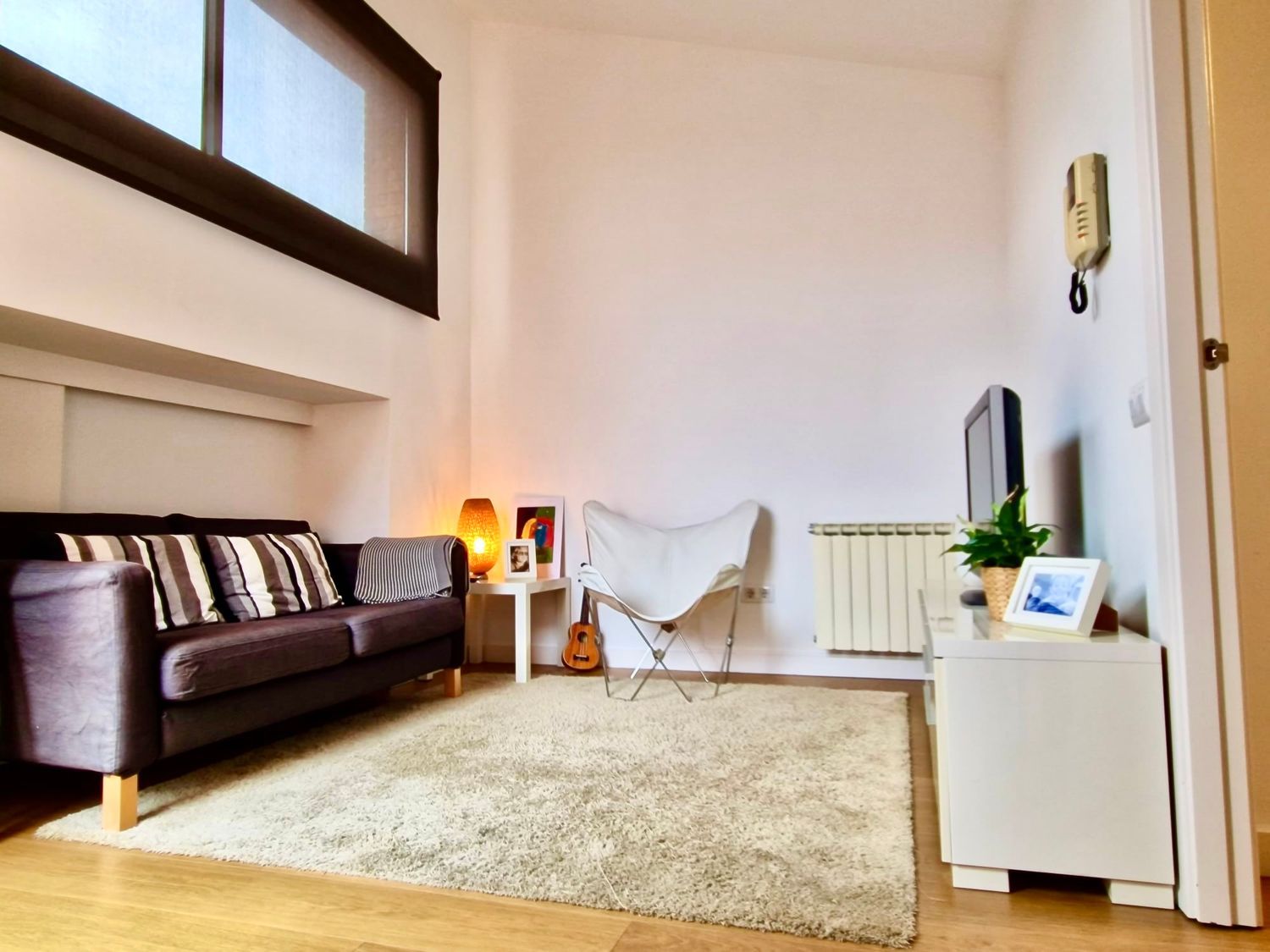 Dúplex en Coll Favà - Can Magí - Foto 27