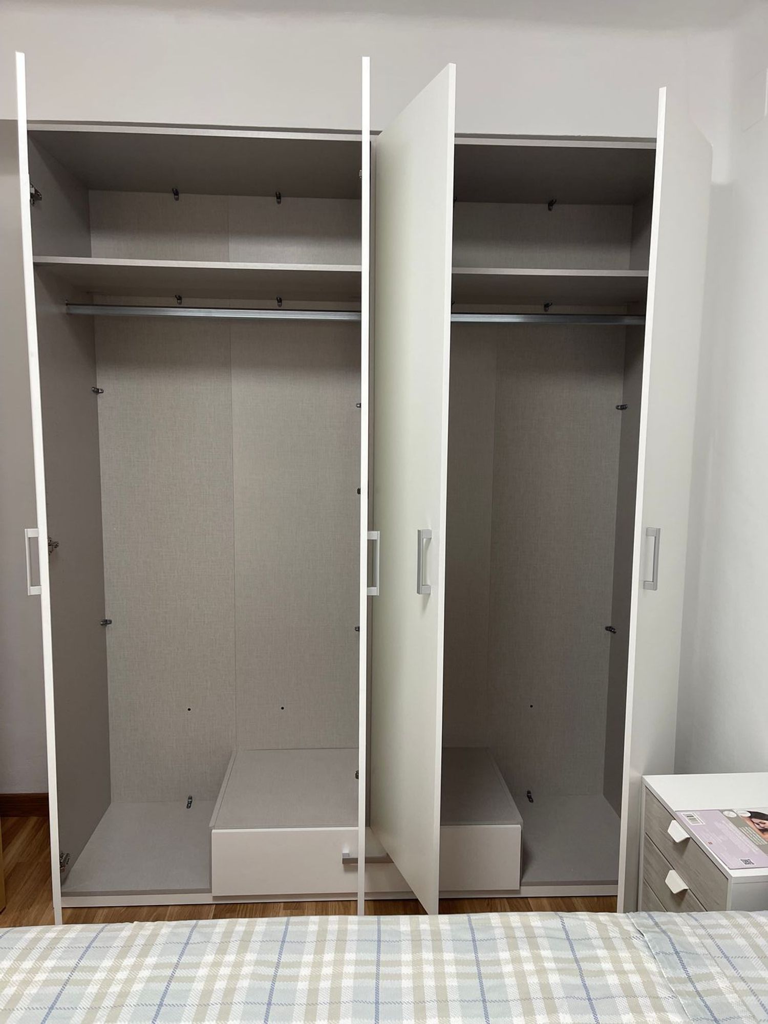 Piso en calle de Sant Pancraç, 5 - Foto 17