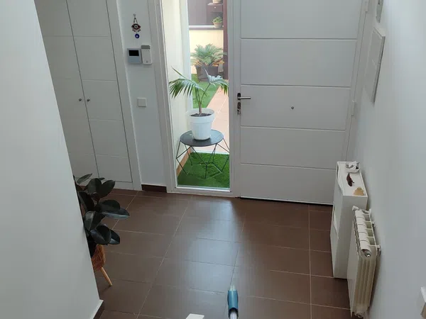 Chalet pareado en Calle Fuentes Claras, 23 - Foto 6