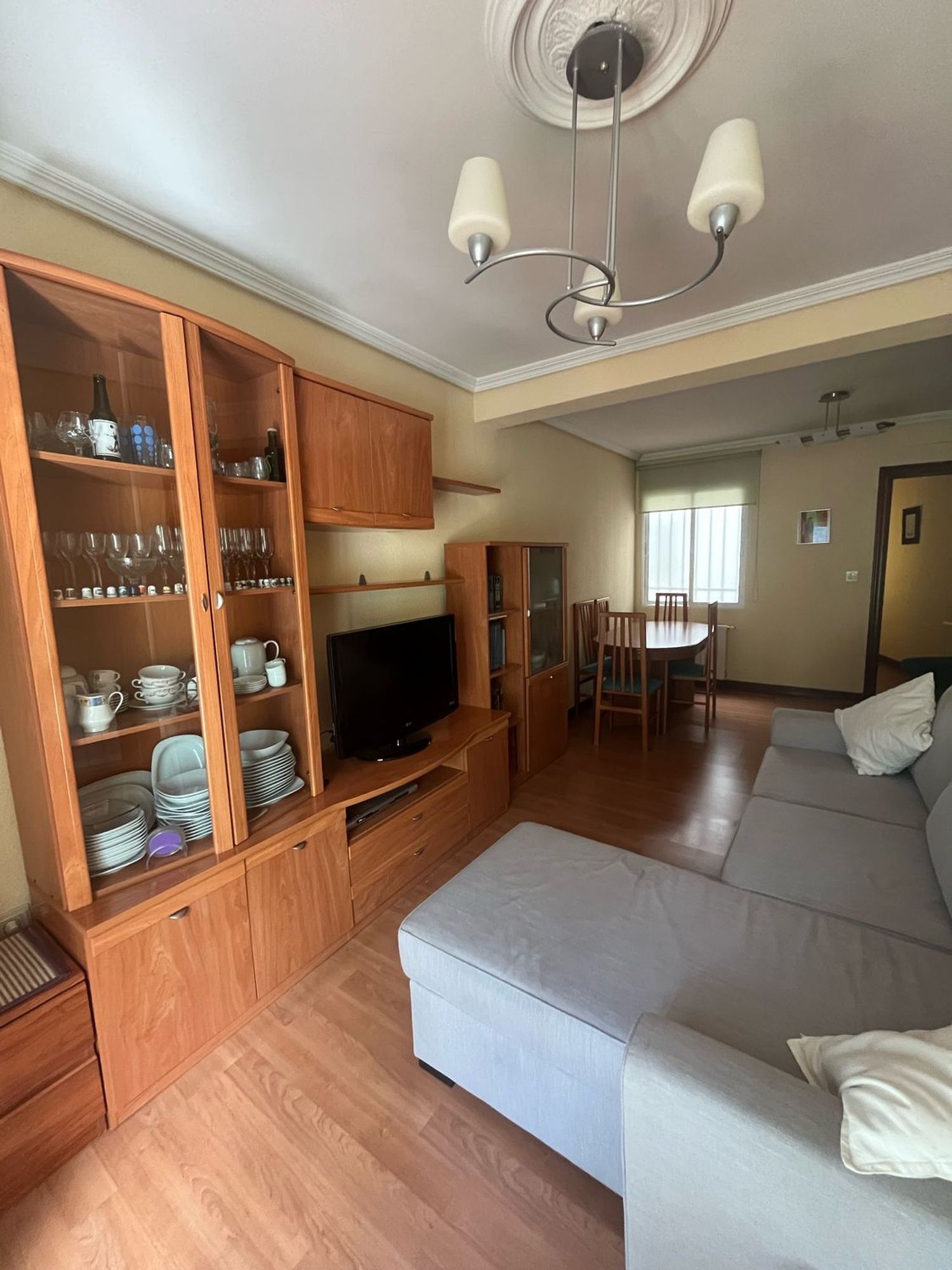 Piso en Paseo de Zorrilla, 194, Las Villas - Valparaíso, Las Villas - Valparaíso - Foto 14