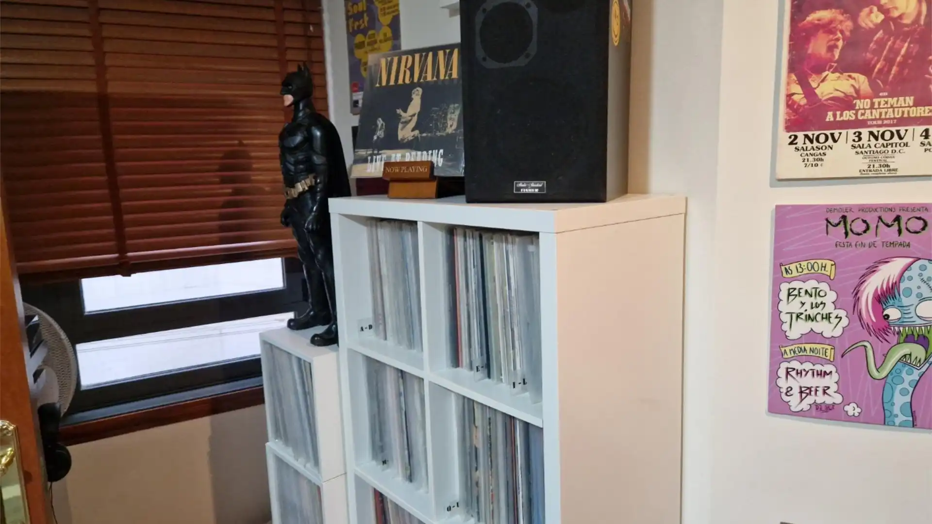 Piso en  Rúa de Sanjurjo Badía 6 Prt - Foto 10