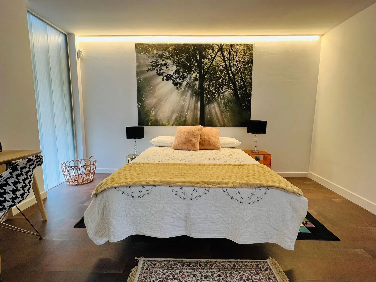 Dúplex en calle Valportillo Segunda, 3 - Foto 24