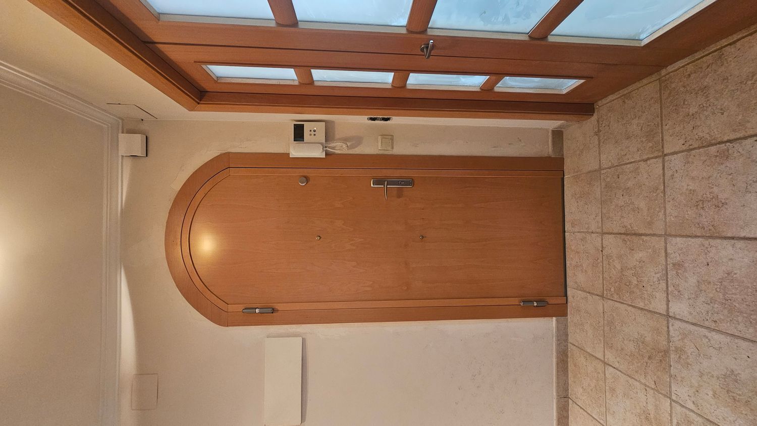 Piso en Barrio Arrancapins - Foto 3