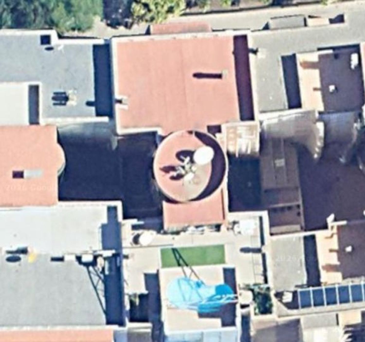 Dúplex en avenida Salvador Allende, 7 - Foto 21