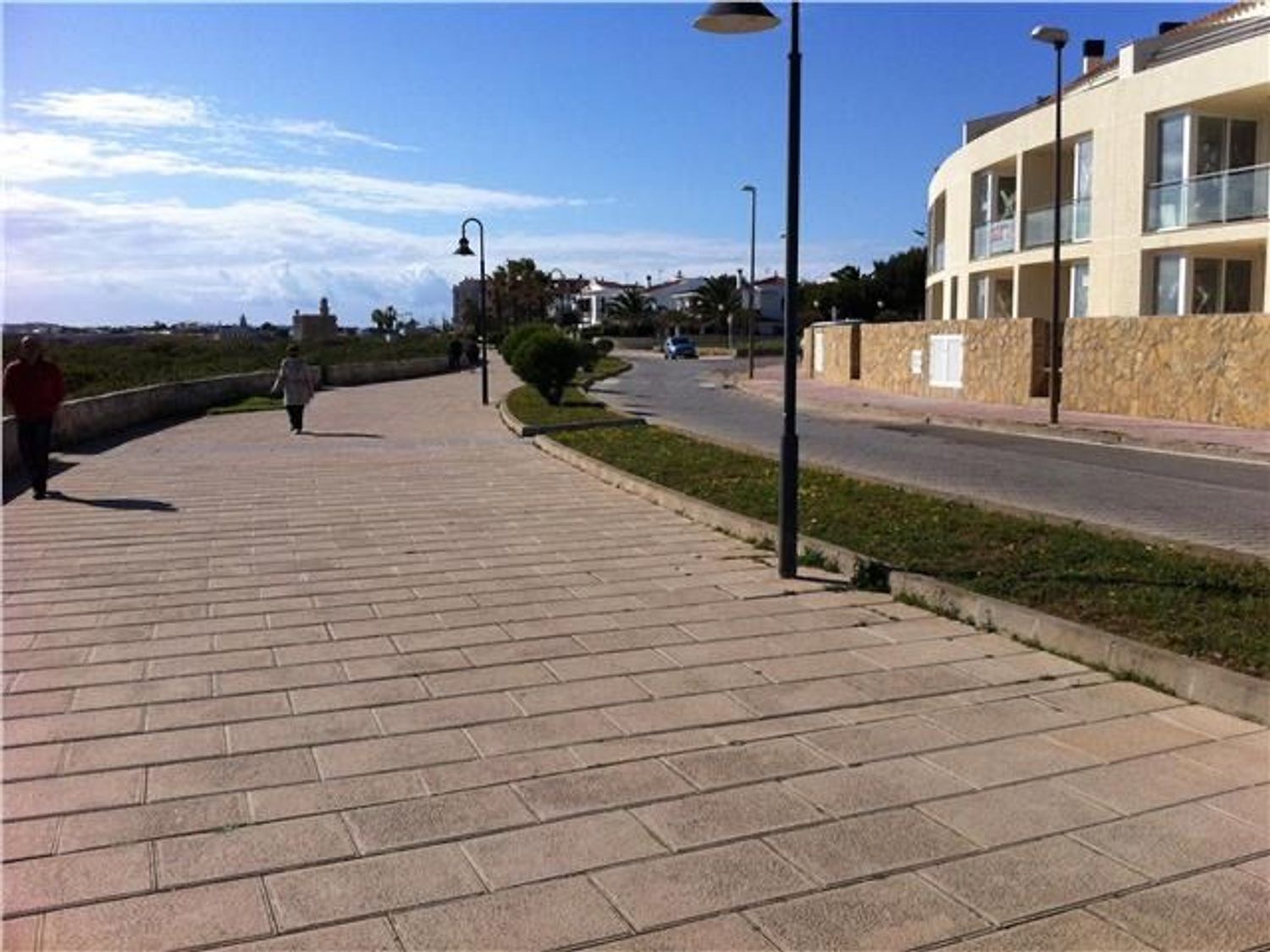 Piso en Calle de Gabriel Martí i Bella, 13, Ciutadella - Foto 16