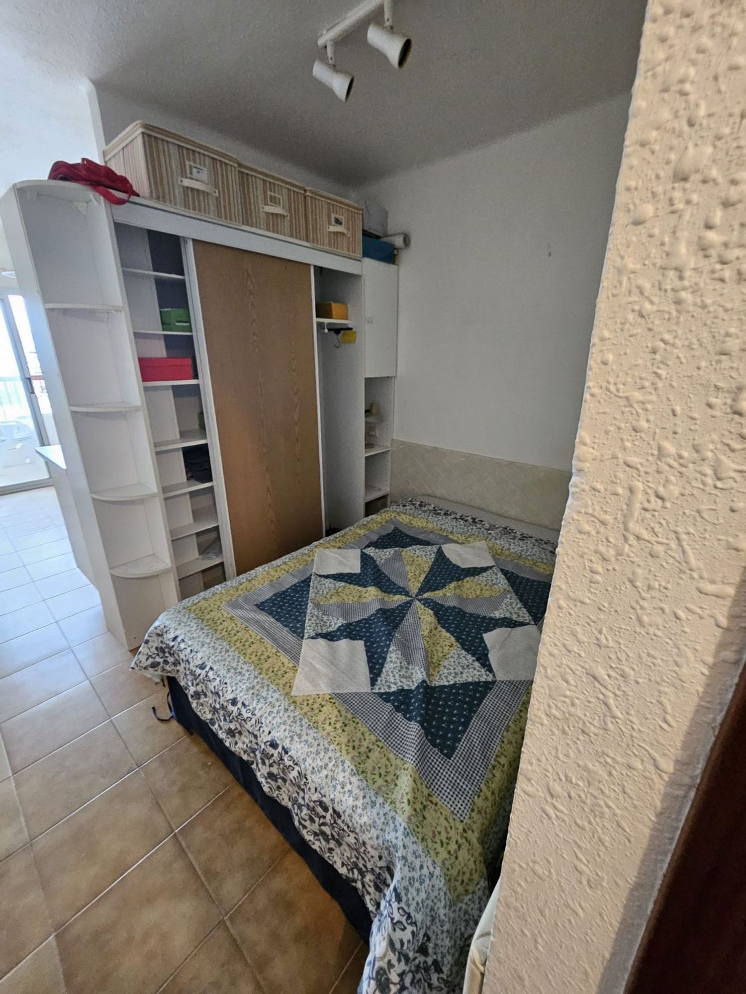 Estudio en Paseo Sector Muga, 21, Carlit - Montseny, Carlit - Montseny - Foto 3