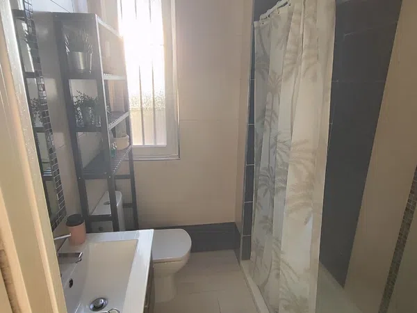 Piso en Camino del Pelaíllo, 63, Playa Granada, Playa Granada - Foto 3