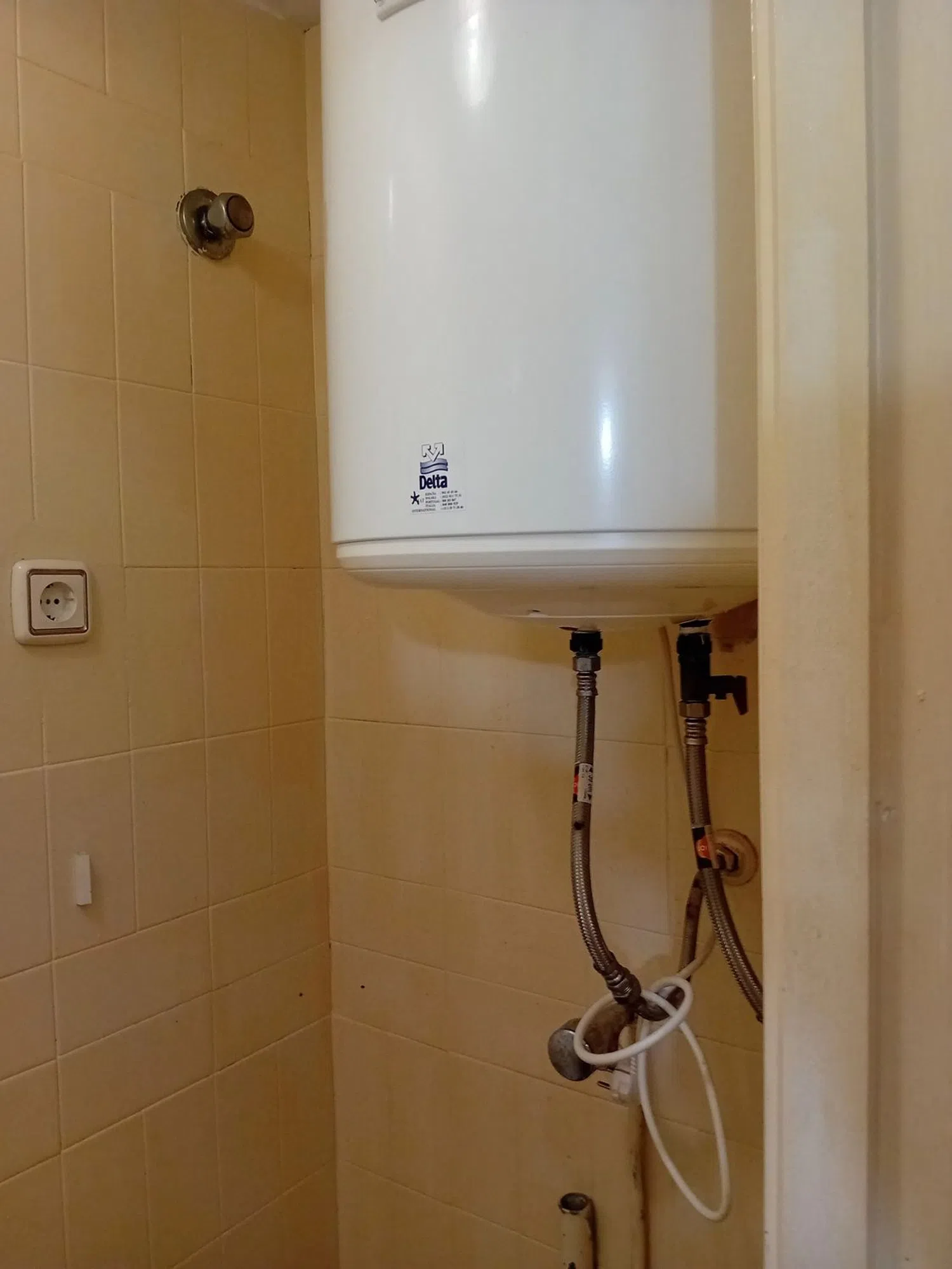 Estudio en Gavà Mar - Foto 21