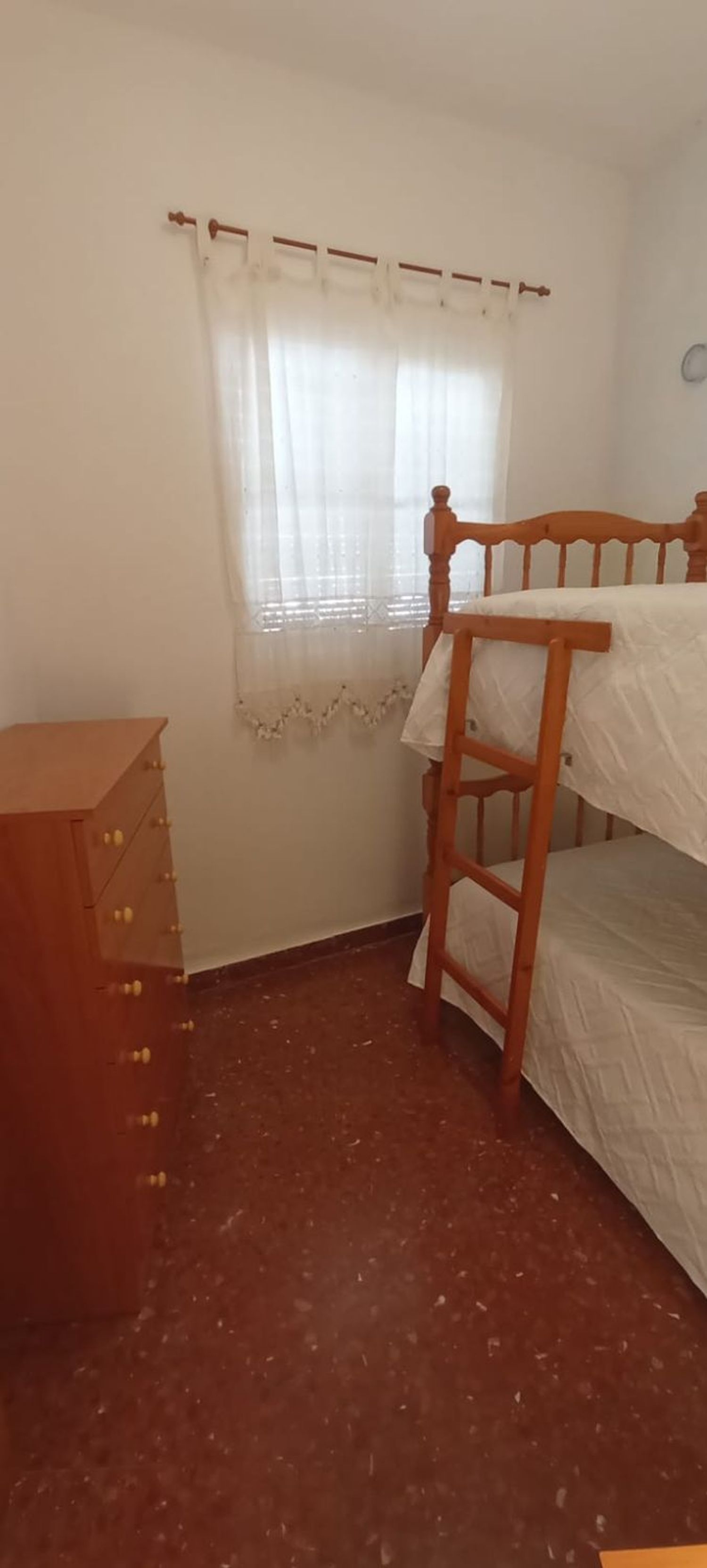 Casa de pueblo en Real, 2 - Foto 11