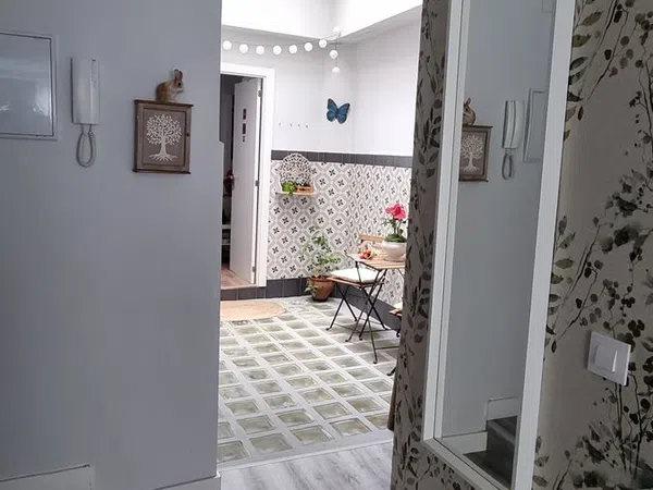 Piso en Calle Muñoz Torrero, 17, Casco Antiguo - Centro, Casco Antiguo - Centro - Foto 3