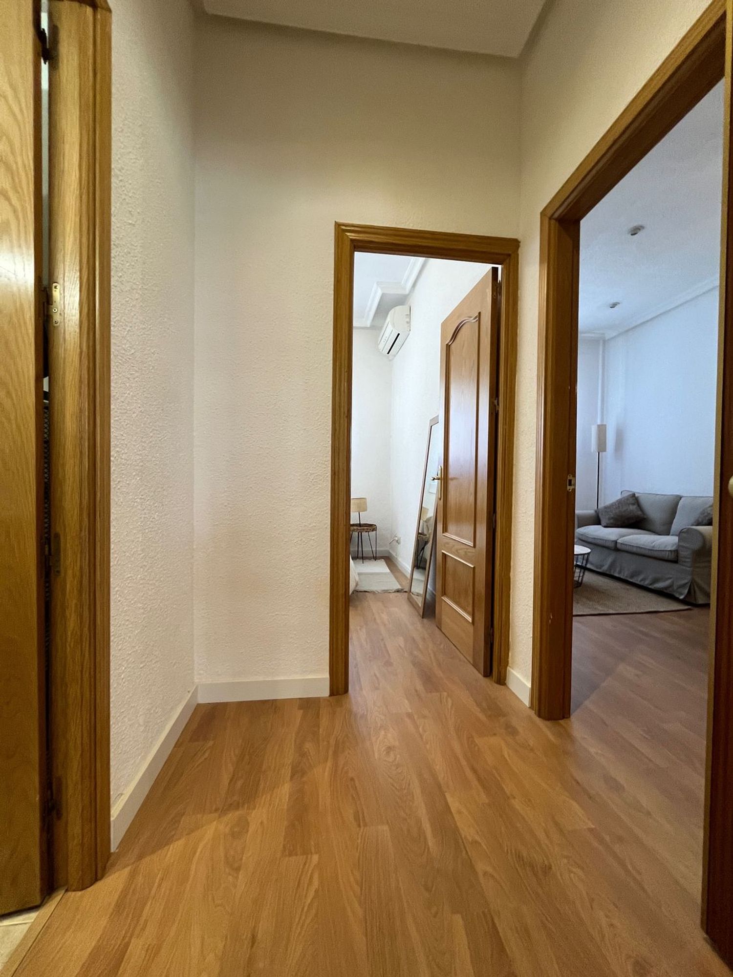 Piso en calle Tudelilla, 3 - Foto 5