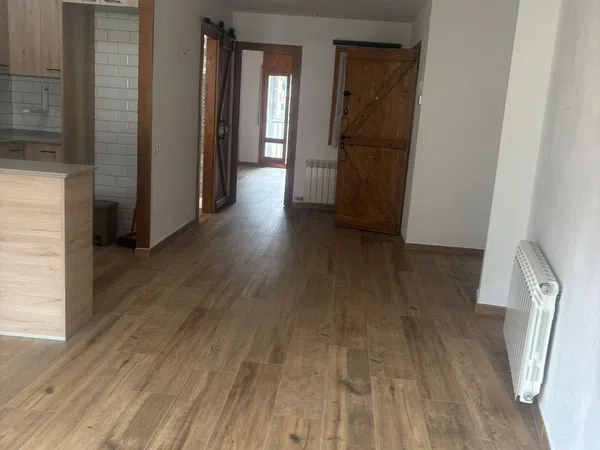 Piso en Avenida de Victoriano Muñoz, 28 - Foto 16