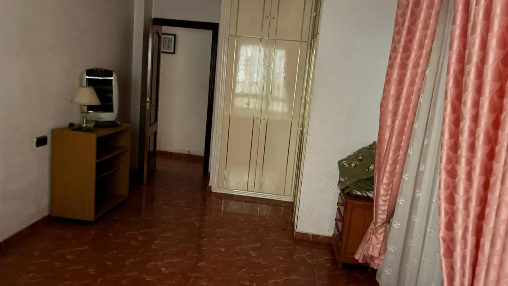 Chalet en  Calle Navarro Ledesma 120E - Foto 2