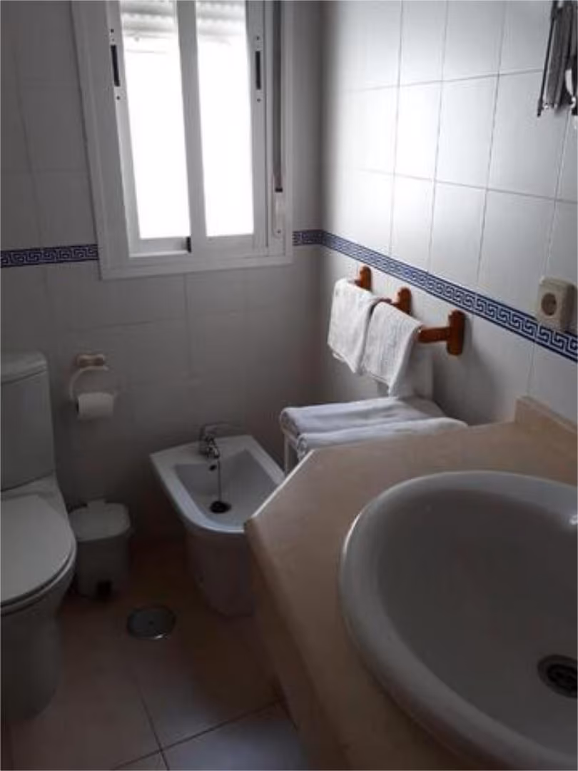 Apartamento en Centro - Foto 8