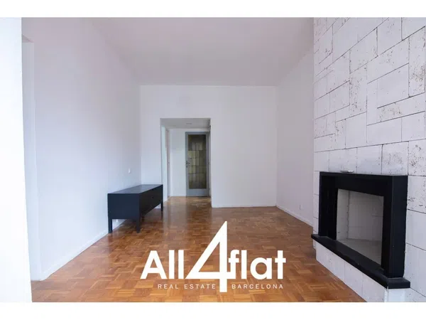 Piso en Avenida de Mistral, Sant Antoni - Foto 16