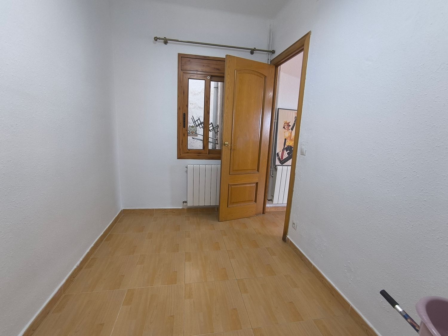 Piso en De la cantera, 4 - Foto 5