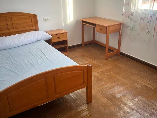 Chalet adosado en Camino Real, 39 - Foto 18