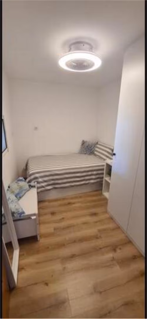 Apartamento en zona Raco de cullera. - Foto 6