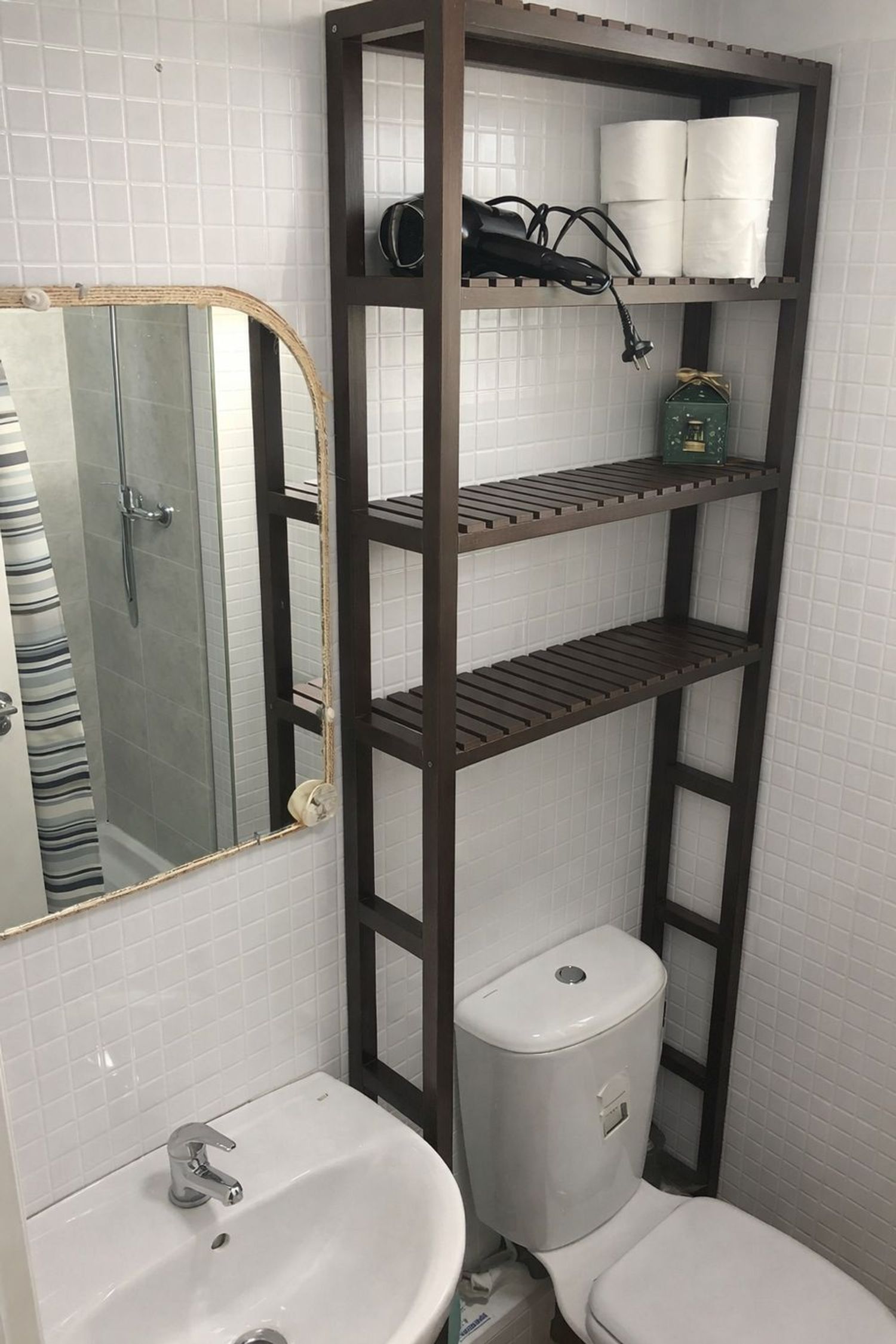 Piso en calle de Lope de Rueda, 13 - Foto 7