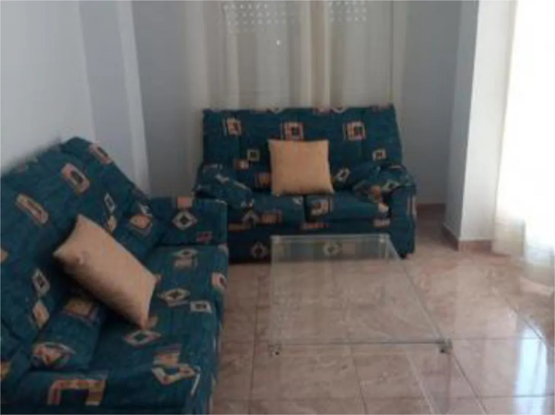 Piso en  Calle Arrixaca 2 - Foto 4