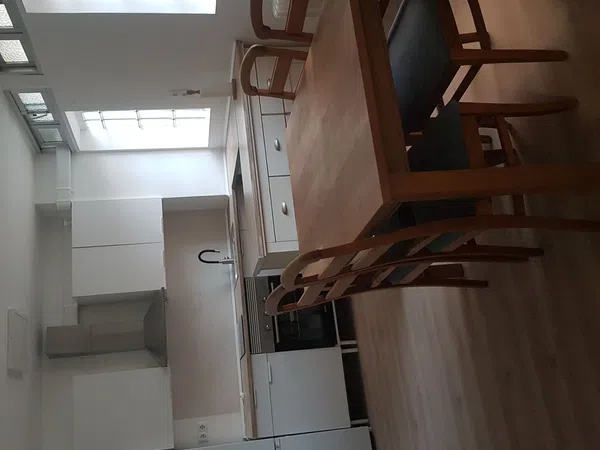 Piso en calle San José Baja, 35 - Foto 23