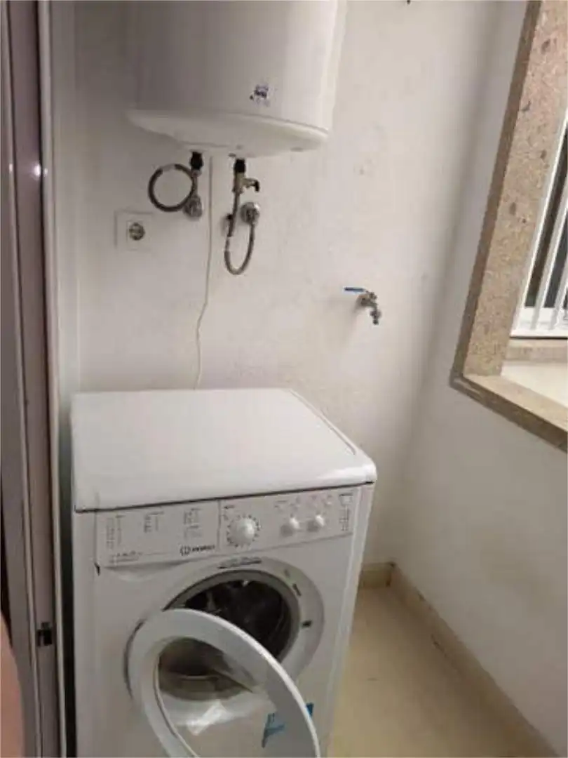 Piso en Poncesures - Foto 5