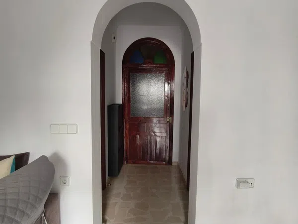 Casa o chalet independiente en Calle Real, 67, Torre Cruz-Los Molinos - Foto 2