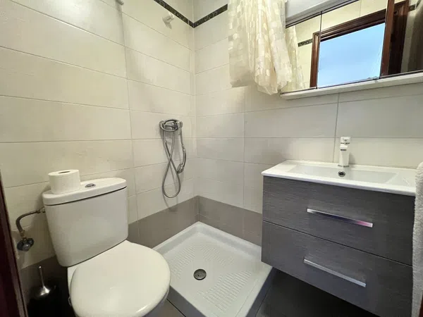 Piso en calle Urbina, 1 - Foto 23