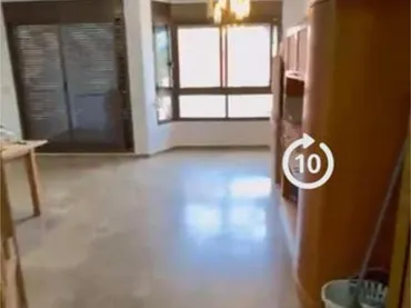 Piso en 46470 - Foto 6