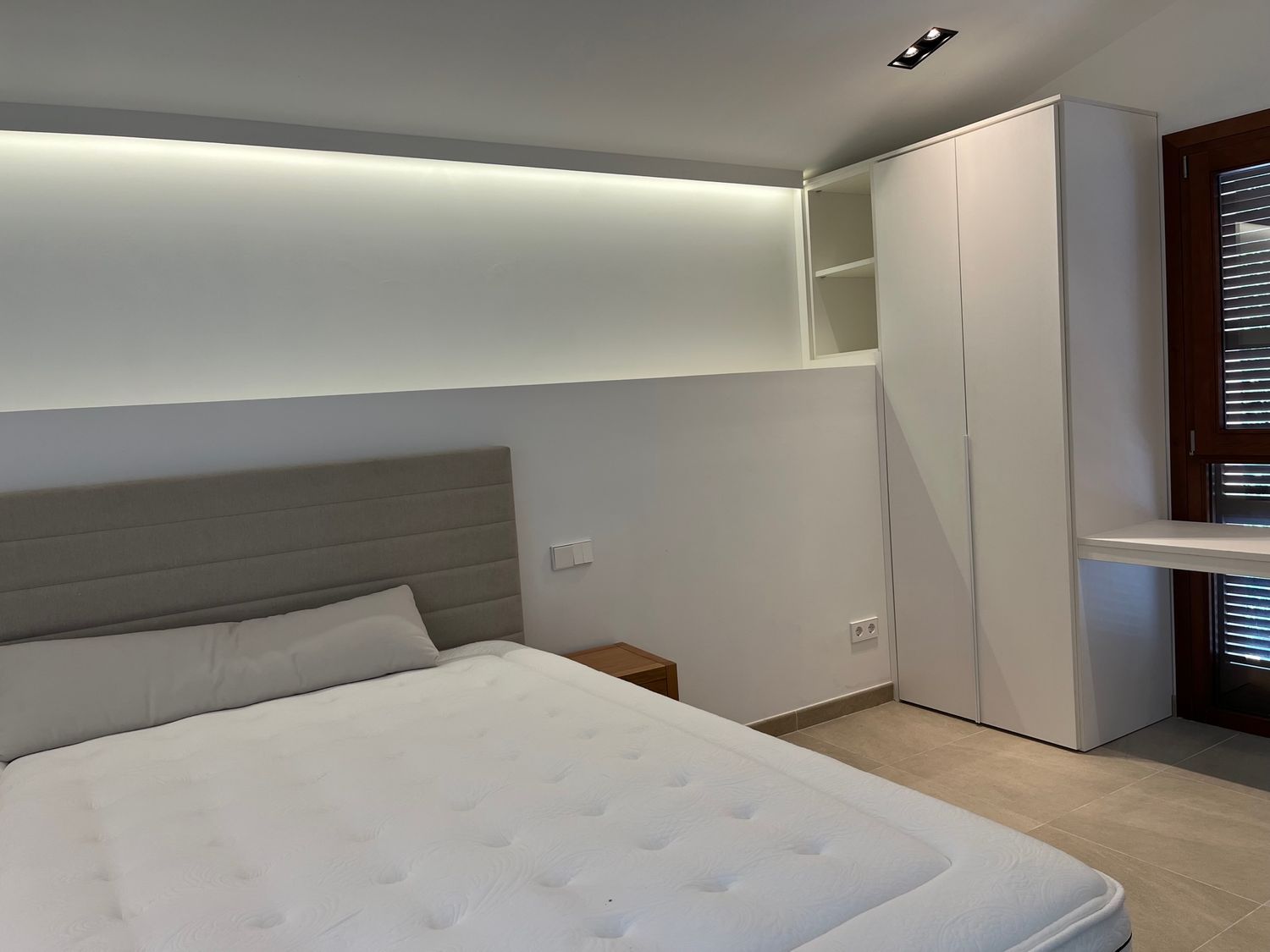 Casa o chalet independiente en Camino dels Reis, 37, Genova - Foto 37