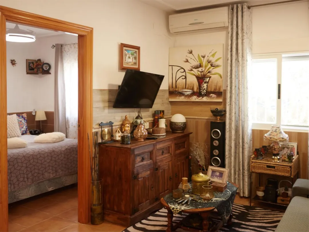 Chalet en  Partida Daimes 216 - Foto 22