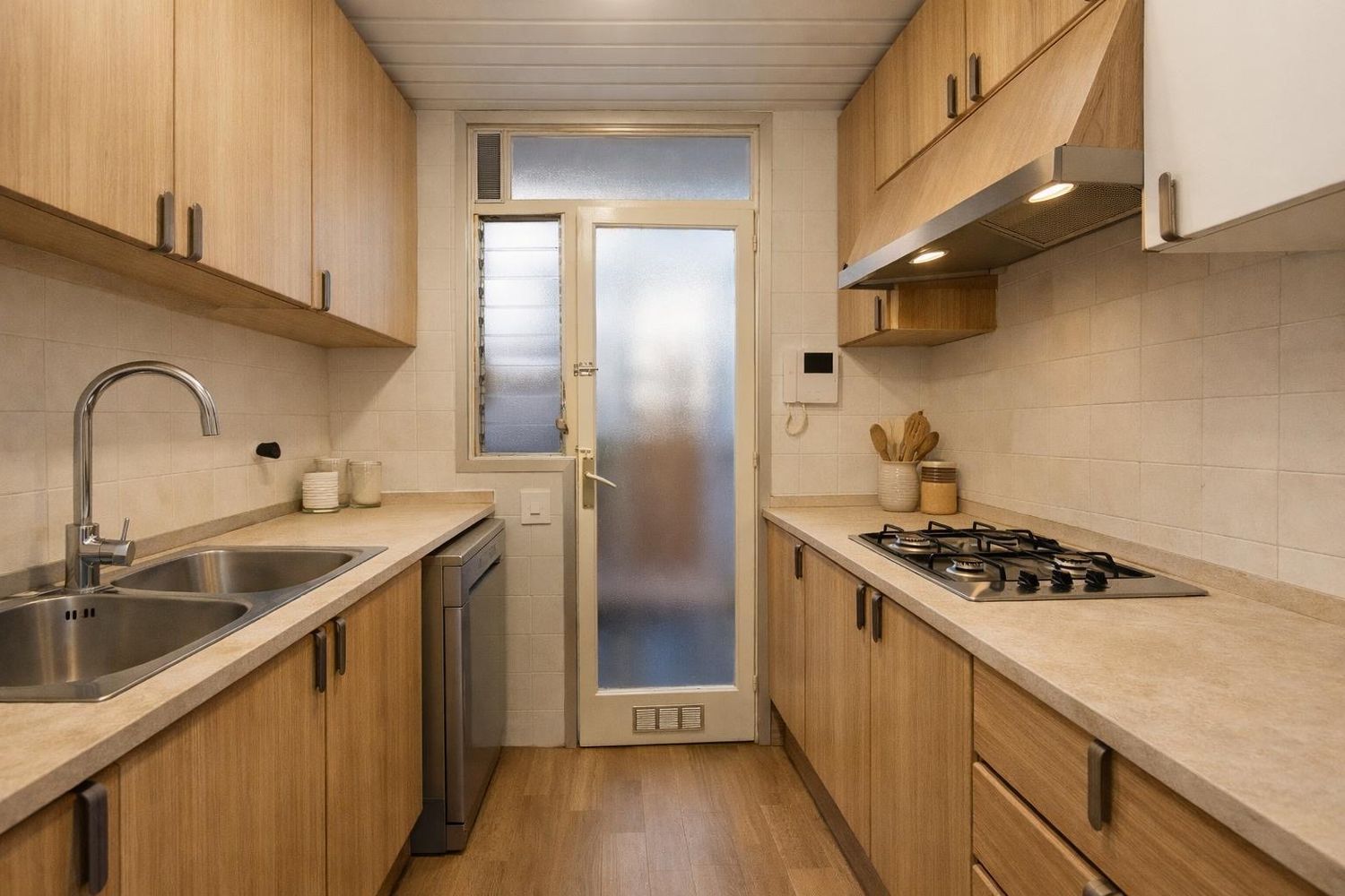 Piso en Barrio La Dreta de l'Eixample - Foto 6