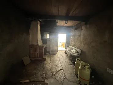 Casa adosada en  Lugar Cexo 29 - Foto 7