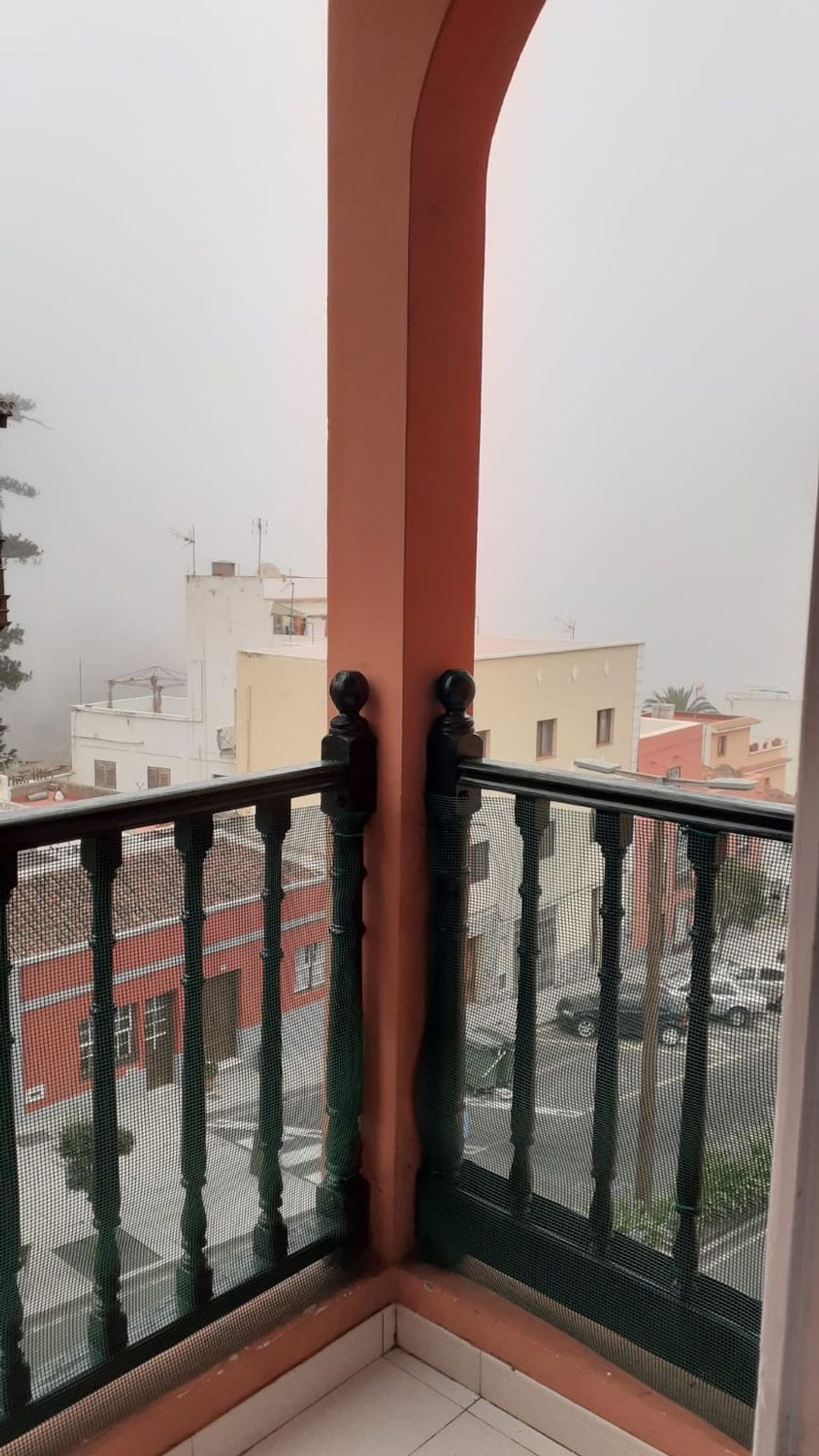 Piso en Avenida Tres de Mayo, 8 - Foto 18