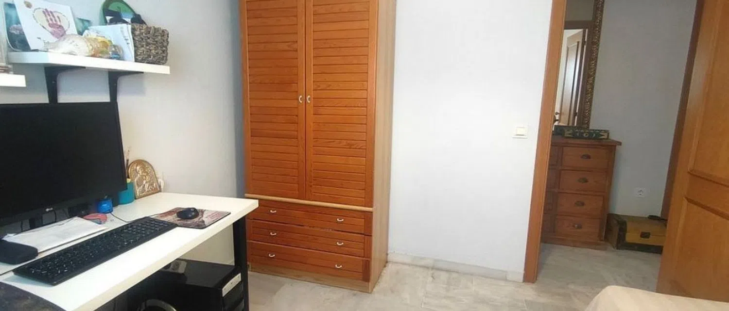 Piso en calle sierra pelada, 38 - Foto 26